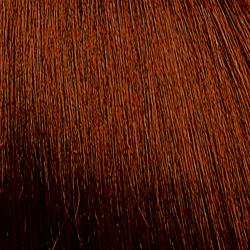 - PERFECTA KC KERATIN COLOR - NATR.. - 5.54